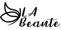 LA Beaute