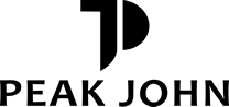 ピークジョン