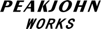 peakjohnworks